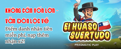 Chào Mừng Đến Với Zet88