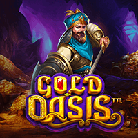 Lãnh địa Vàng game cover