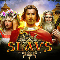 The Slavs thumbnail