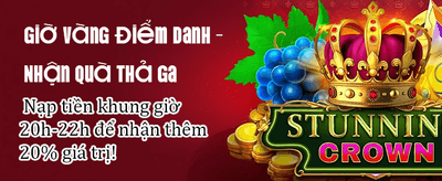 Trải Nghiệm Đỉnh Cao Casino