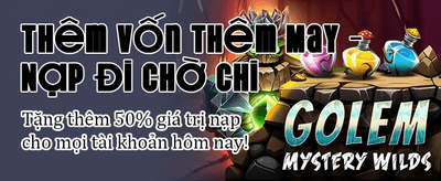 Chiến Thắng Lớn Cùng Zet88