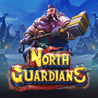 Vệ thần phương bắc thumbnail