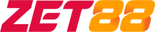 vnzet88.com Logo